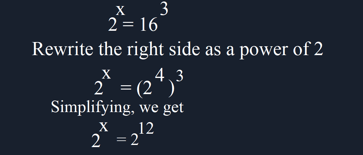 word problem practice solving exponential equations and inequalities