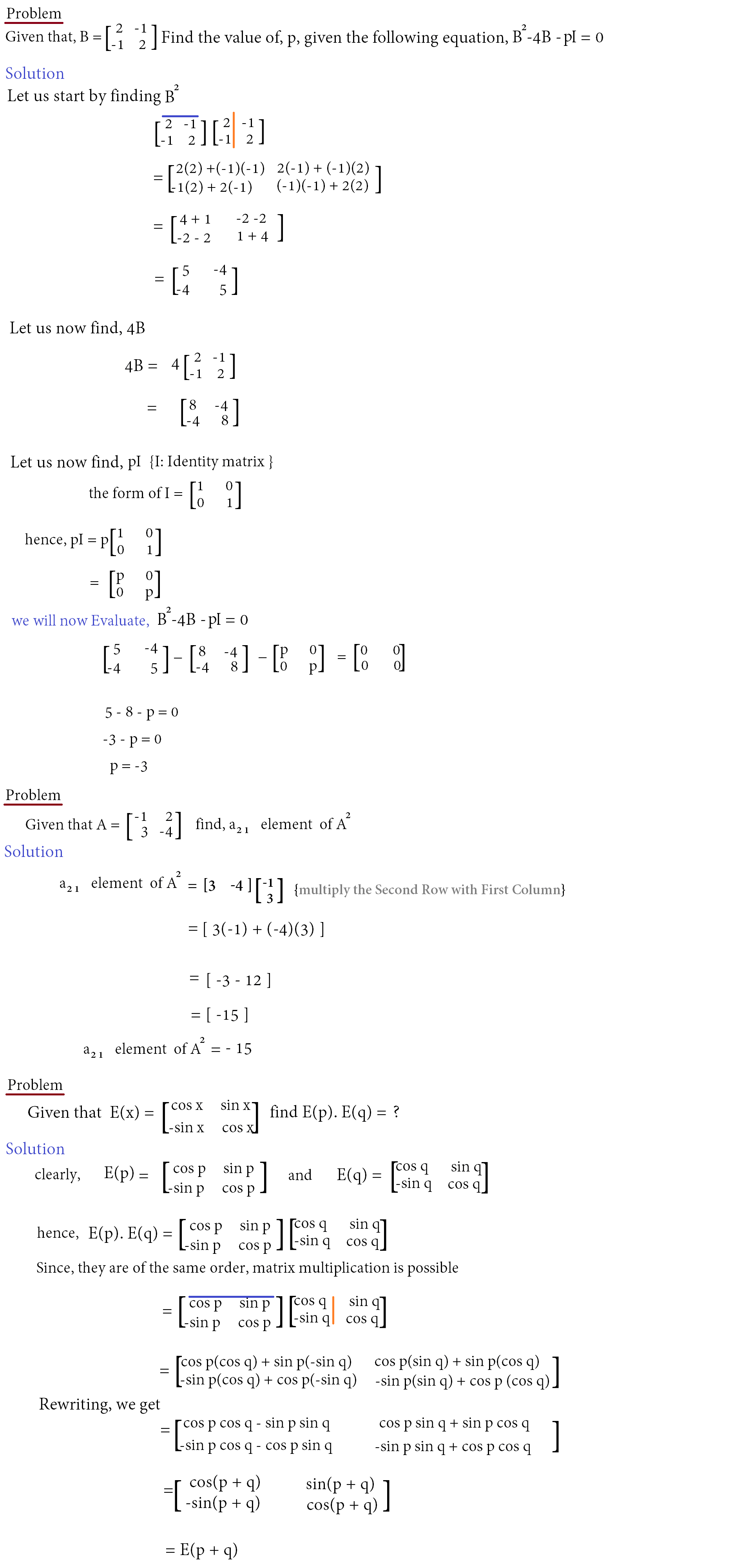 matrix-multiplication-international-math-education